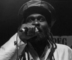 Mikey Dread