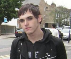 Mikey Way