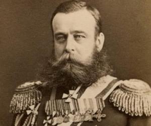 Mikhail Skobelev