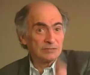 Mikhail Tal