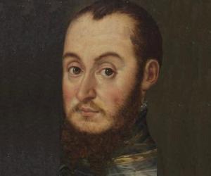 Mikołaj Sęp Szarzyński