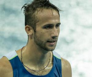 Milan Trajkovic