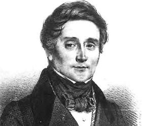 Émile Deschamps
