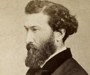 Émile Gaboriau