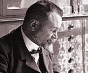Émile Haug