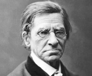 Émile Littré