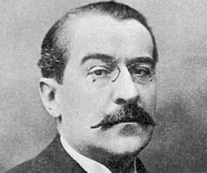 Émile Picard