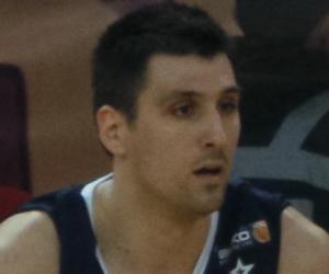 Milko Bjelica