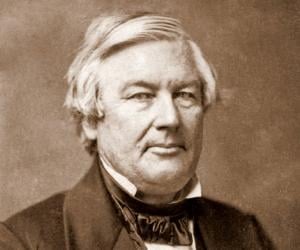 Millard Fillmore