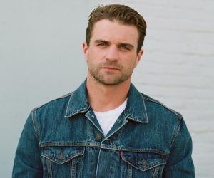 Milo Gibson