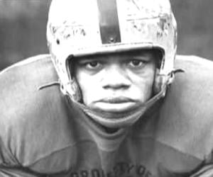 Milt Campbell