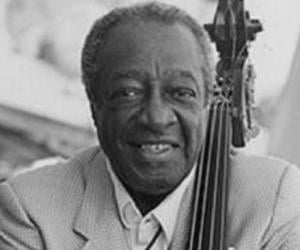 Milt Hinton