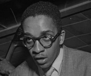 Milt Jackson