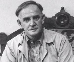 Milton Avery Biography