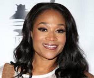 Mimi Faust