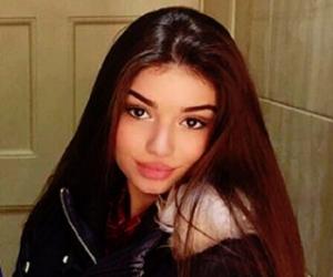 Mimi Keene Biography