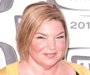 Mindy Cohn