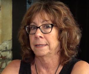 Mindy Sterling