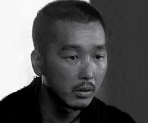 Minoru Chiaki