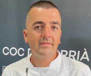 Miquel Antoja