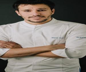 Miquel Guarro Carreras