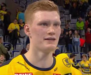 Ýmir Örn Gíslason