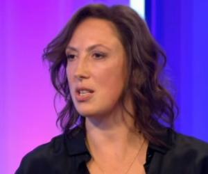 Miranda Hart