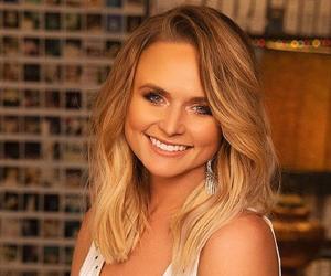 Miranda Lambert Biography