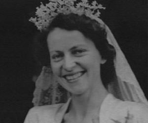 Máire MacSwiney Brugha