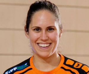 Mireya González