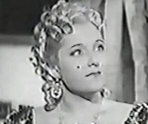 Miriam di San Servolo