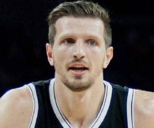 Mirza Teletovic