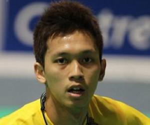 Misbun Ramdan Misbun