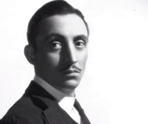 Mischa Auer