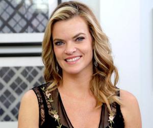 Missi Pyle