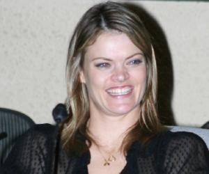 Missi Pyle