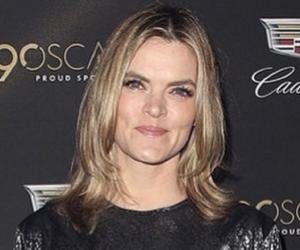 Missi Pyle