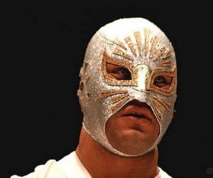 Mistico Biography