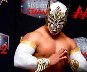 Mistico