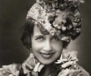 Mistinguett