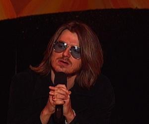 Mitch Hedberg Biography