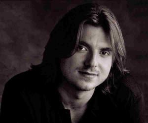 Mitch Hedberg