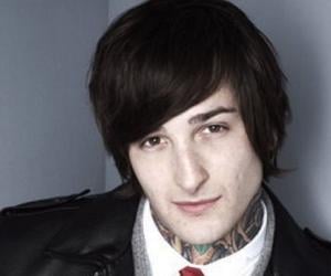 Mitch Lucker