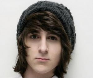 Mitchel Musso