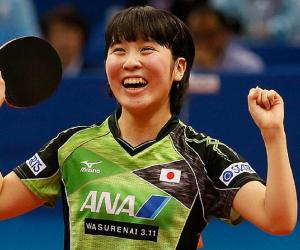 Miu Hirano
