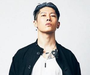 Miyavi