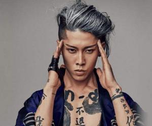 Miyavi