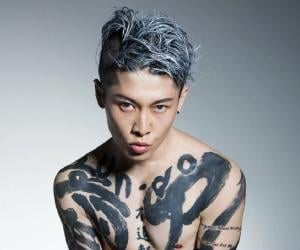 Miyavi