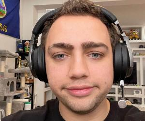 Mizkif