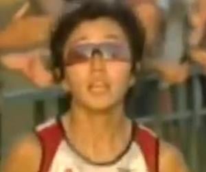 Mizuki Noguchi